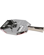 Ρακέτα Ping Pong Butterfly Timo Boll Diamond 97166