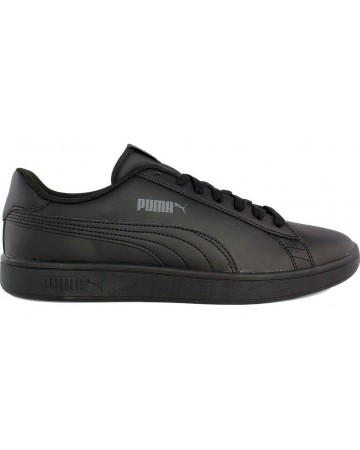 Ανδρικά Παπούτσια Puma Smash V2 365215-06