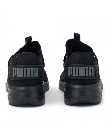 Ανδρικά Παπούτσια Running Puma Amare 376209-01