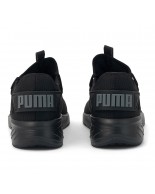 Ανδρικά Παπούτσια Running Puma Amare 376209-01