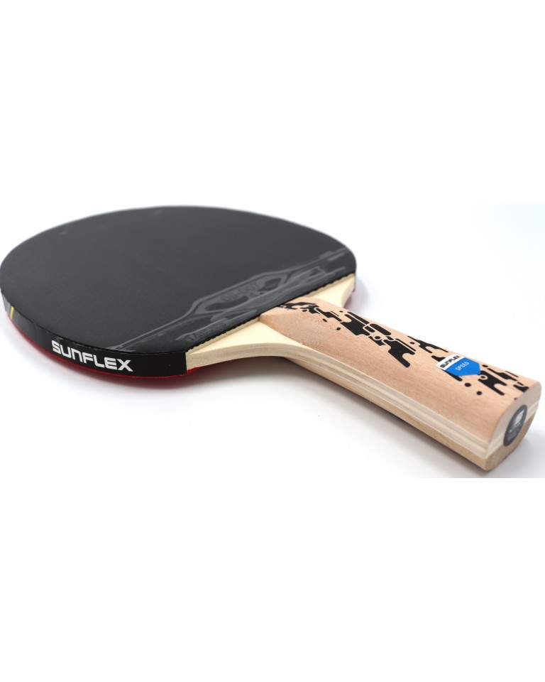 Ρακέτα Ping Pong Sunflex Speed 97176
