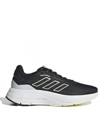 Γυναικεία Running παπούτσια adidas Speedmotion GX0578