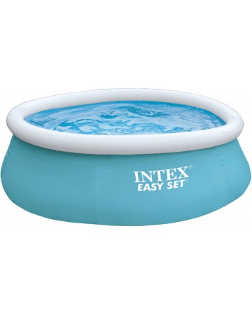 Πισίνα Intex Easy Set Pool Set Φ243x61cm 28108