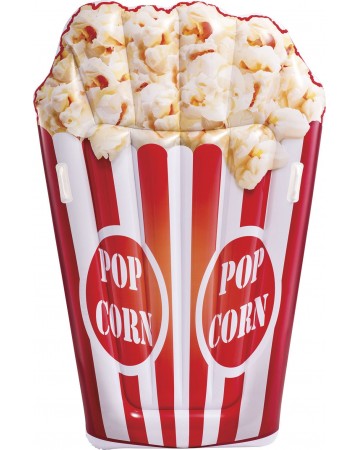 Poppin Popcorn Mat Intex 58779
