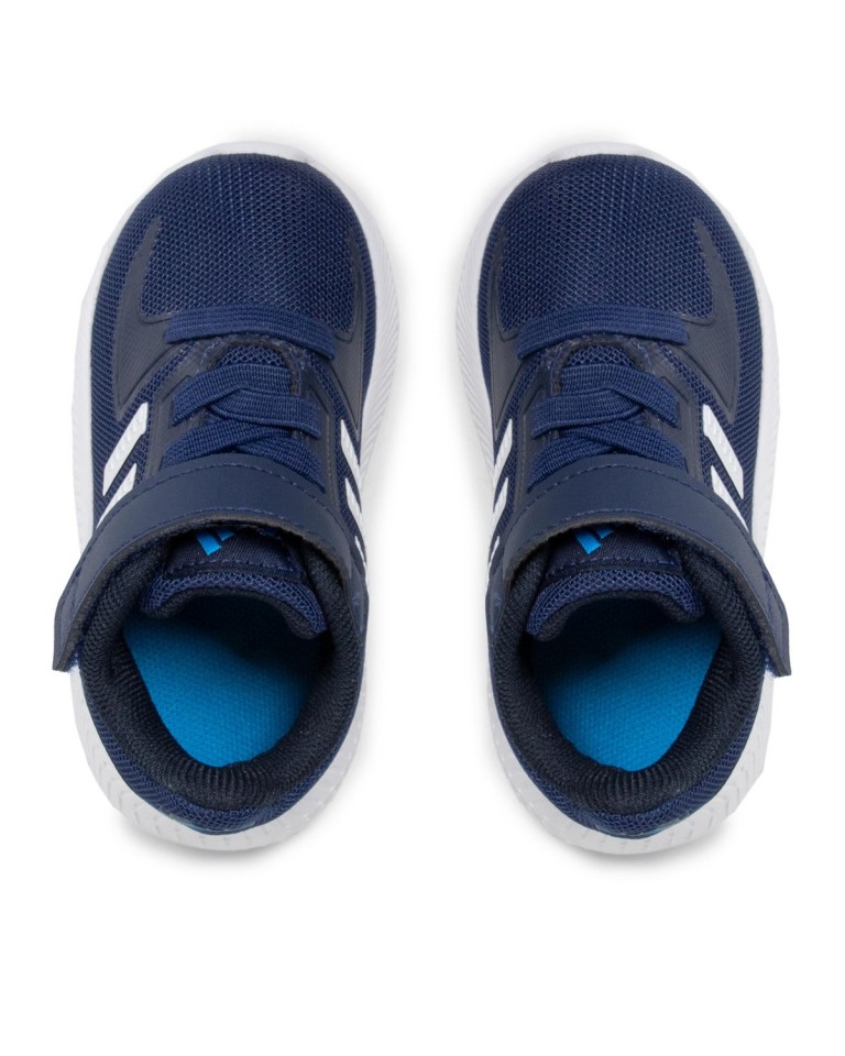 Αθλητικά Παιδικά Παπούτσια Adidas Runfalcon 2.01 GX3540