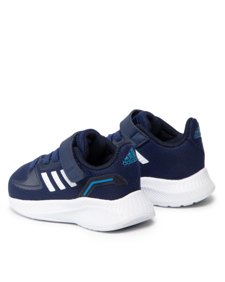 Αθλητικά Παιδικά Παπούτσια Adidas Runfalcon 2.01 GX3540
