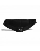 Τσαντάκι Μέσης adidas Waist Bag WB H64743