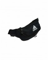 Τσαντάκι Μέσης adidas Waist Bag WB H64743