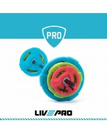 Σετ Body Pump Live pro Β-8031Β