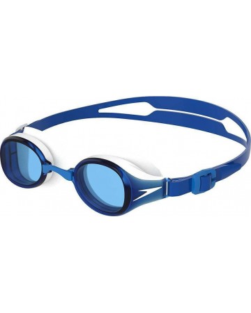 Γυαλιά Κολύμβησης Ενηλίκων με Αντιθαμβωτικούς Φακούς Speedo Hydropure 12669 7239U
