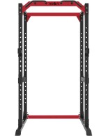 Κλωβός Δύναμης AMILA Alpha Power Rack  43963