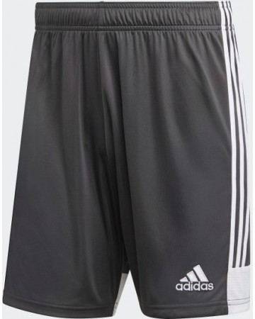 Ανδρικό Σόρτς Adidas Tastigo 19 Shorts DP3255