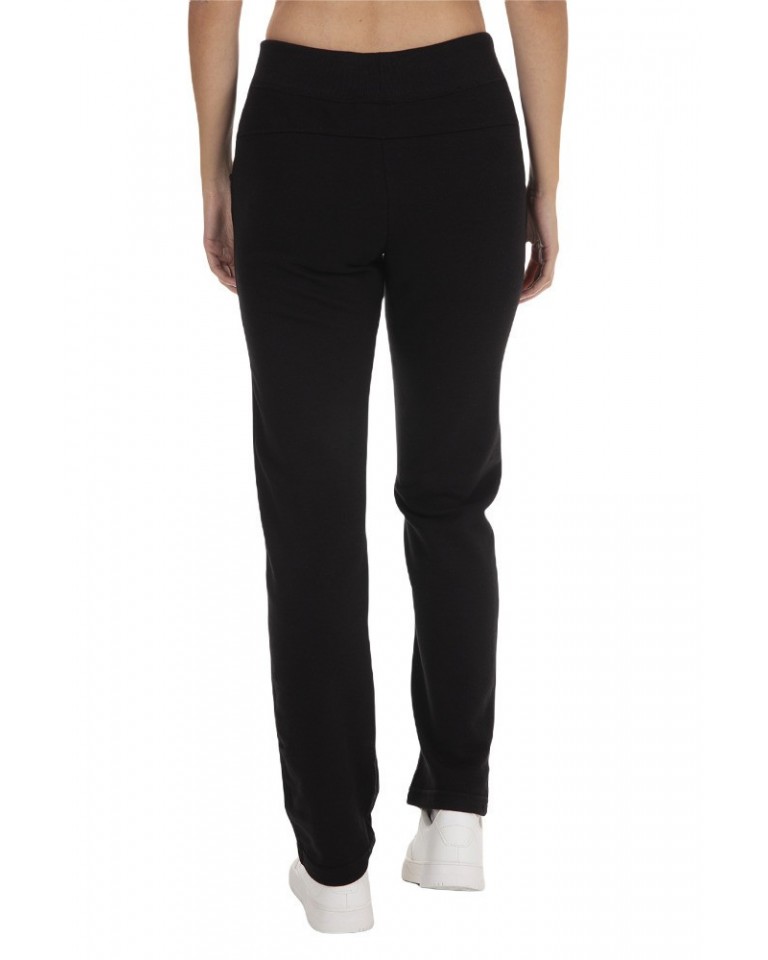 Γυναικείο Παντελόνι Φόρμας Magnetic North Women's Classic Pants (Black) 50022