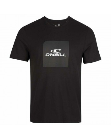 Ανδρικό T-Shirt O'Neill Cube T-Shirt N2850007 19010M