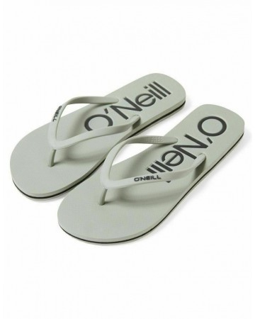 Γυναικείες Σαγιονάρες O'Neill Profile Logo Sandals N1400001-16017W