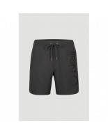 Ανδρικό Μαγιό Σόρτς O'Neill Original Cali Shorts N03204-18014M