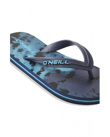 Παιδικές Σαγιονάρες O'Neill Profile Graphic Sandals 4400001-35022J