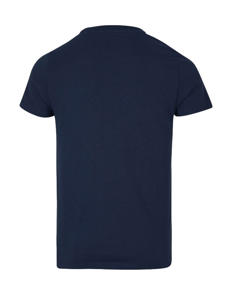 Ανδρικό T-Shirt O'Neill Tide T-Shirt 2850004 15011M