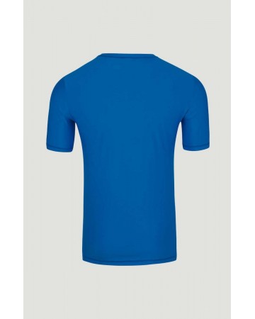 Ανδρική Κοντομάνικη Αντηλιακή Μπλούζα  T-Shirt O'Neill Cali S/SLV Skins N2800009-15019M