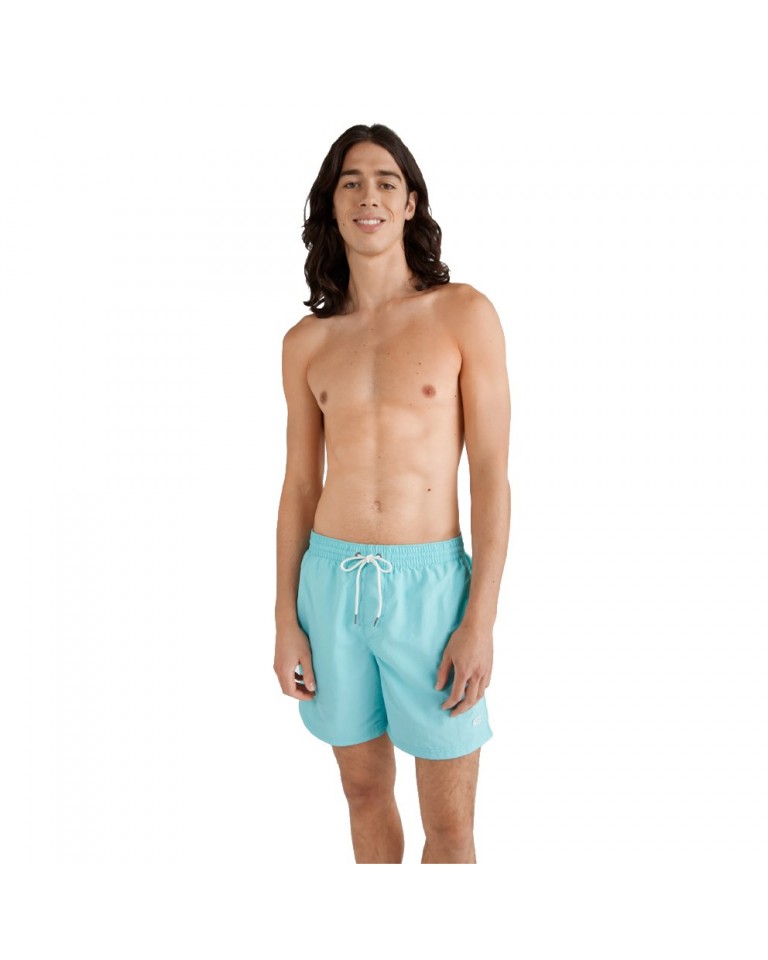 Ανδρικό Μαγιό Σόρτς O'Neill Vert Swim Shorts N03200-16014M