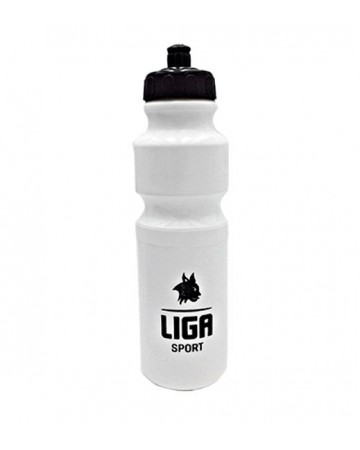 Φιάλι Νερού Watter Bottle (750ml) Ligasport