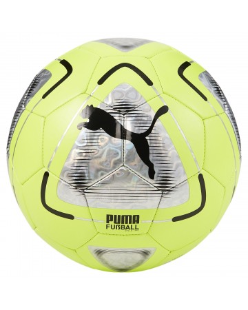 Μπάλα Ποδοσφαίρου Puma Park 083631-05