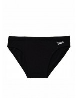 Ανδρικό Μαγιό Slip Speedo MLE Lycra Brief Black 8-00783-0001