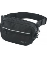 Στρατιωτικό Τσαντάκι Μέσης Polo Waist Bag Gun 2 9-08-879-2000