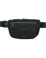 Στρατιωτικό Τσαντάκι Μέσης Polo Waist Bag Gun 2 9-08-879-2000