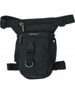 Τσαντάκι Ώμου Polo Waist Bag Netpack 9-08-097-2000