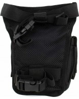 Τσαντάκι Ώμου Polo Waist Bag Netpack 9-08-097-2000