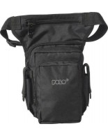 Τσαντάκι Ώμου Polo Waist Bag Netpack 9-08-097-2000