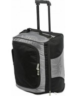 Τσάντα Ταξιδίου Polo Trolley Amsterdam 40lt 9-09-041-02