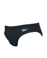 Ανδρικό Μαγιό Speedo ECO Endurance + 7cm Brief 13449 D740M