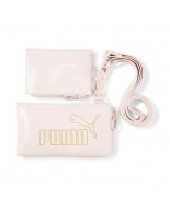 Τσάντα Χειρός Πορτοφόλι Puma Ss22 Core Up Multi Pouch 078719-02