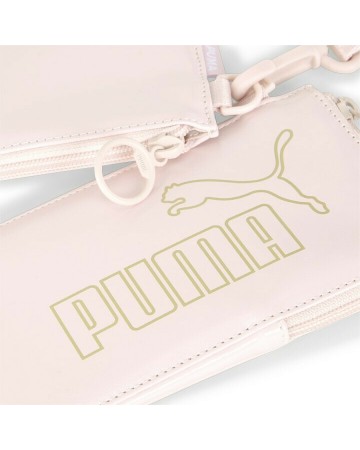 Τσάντα Χειρός Πορτοφόλι Puma Ss22 Core Up Multi Pouch 078719-02