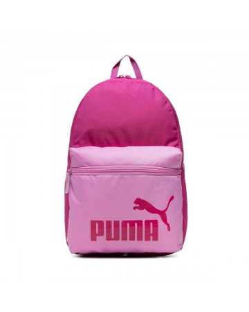 Τσάντα Πλάτης Puma Phase Backpack 075487-98