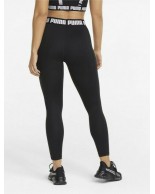 Γυναικείο Κολάν Puma Train Strong High Waist Full Tight 521601 01