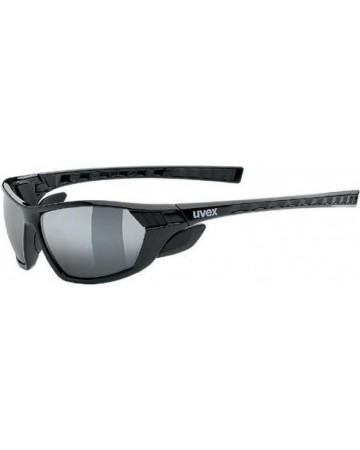 Γυαλιά ηλίου UVEX sportstyle 307 (S5308892116)