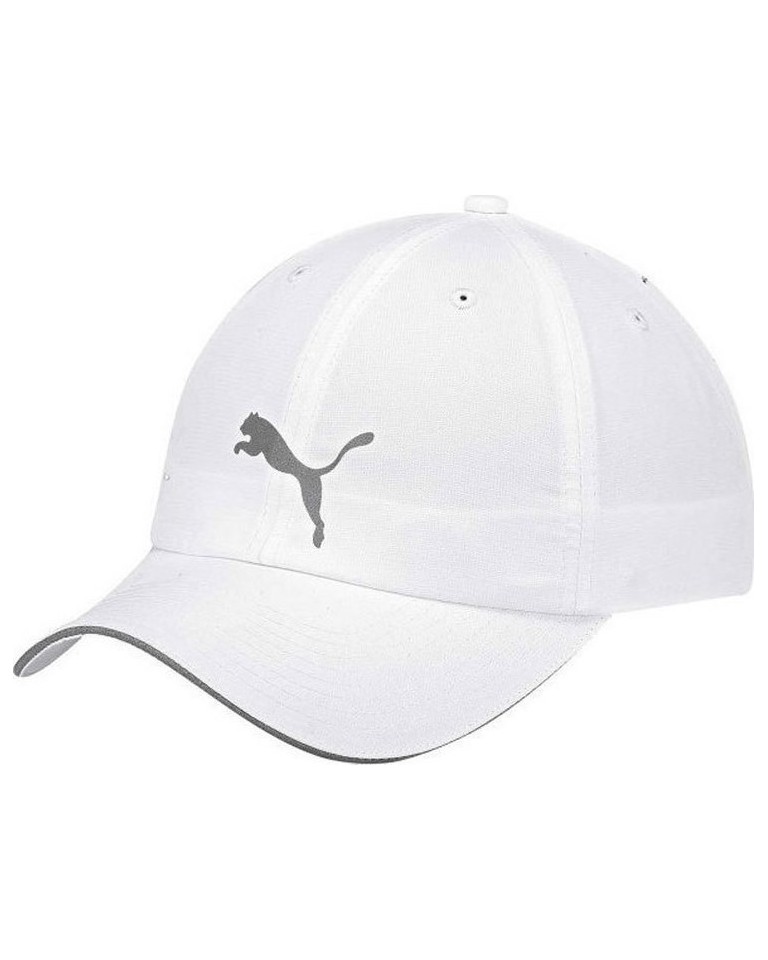 Αθλητικό Καπέλο Puma Running Cap III 052911-02