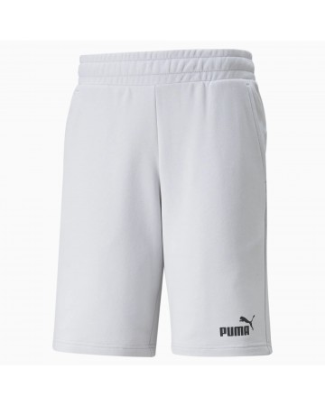 Ανδρική Αθλητική Βερμούδα Puma ESS Shorts 10" (s) 586710-72