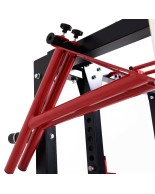 Κλωβός Γυμναστικής Viking Power Rack VR 1800