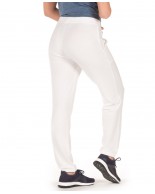 Γυναικείο Παντελόνι Φόρμας Body Action Women Cozy Sweatpants 021836 05A