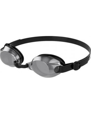 Γυαλιά Κολύμβησης Ενηλίκων με Αντιθαμβωτικούς Φακούς Speedo Jet Mirror 8-09648F986