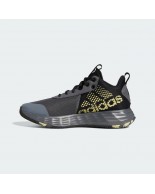 Μπασκετικά Παπούτσια Adidas Ownthegame 2.0 GW5483
