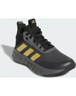 Παιδικά  Παπούτσια adidas Performance Ownthegame 2.0  GZ3381