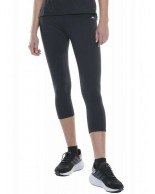 Γυναικείο Capri Κολάν Body Action  Women'S 3/4 Sport Leggings 031230 -01