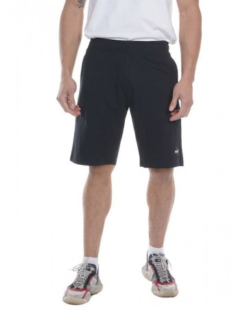 Αθλητική Ανδρική Βερμούδα Body Action Men'S Bermuda Shorts 033220-01