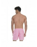 Ανδρικό Μαγιό  Body Action Men s Surf Swim Shorts 033231-12A