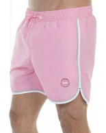 Ανδρικό Μαγιό  Body Action Men s Surf Swim Shorts 033231-12A